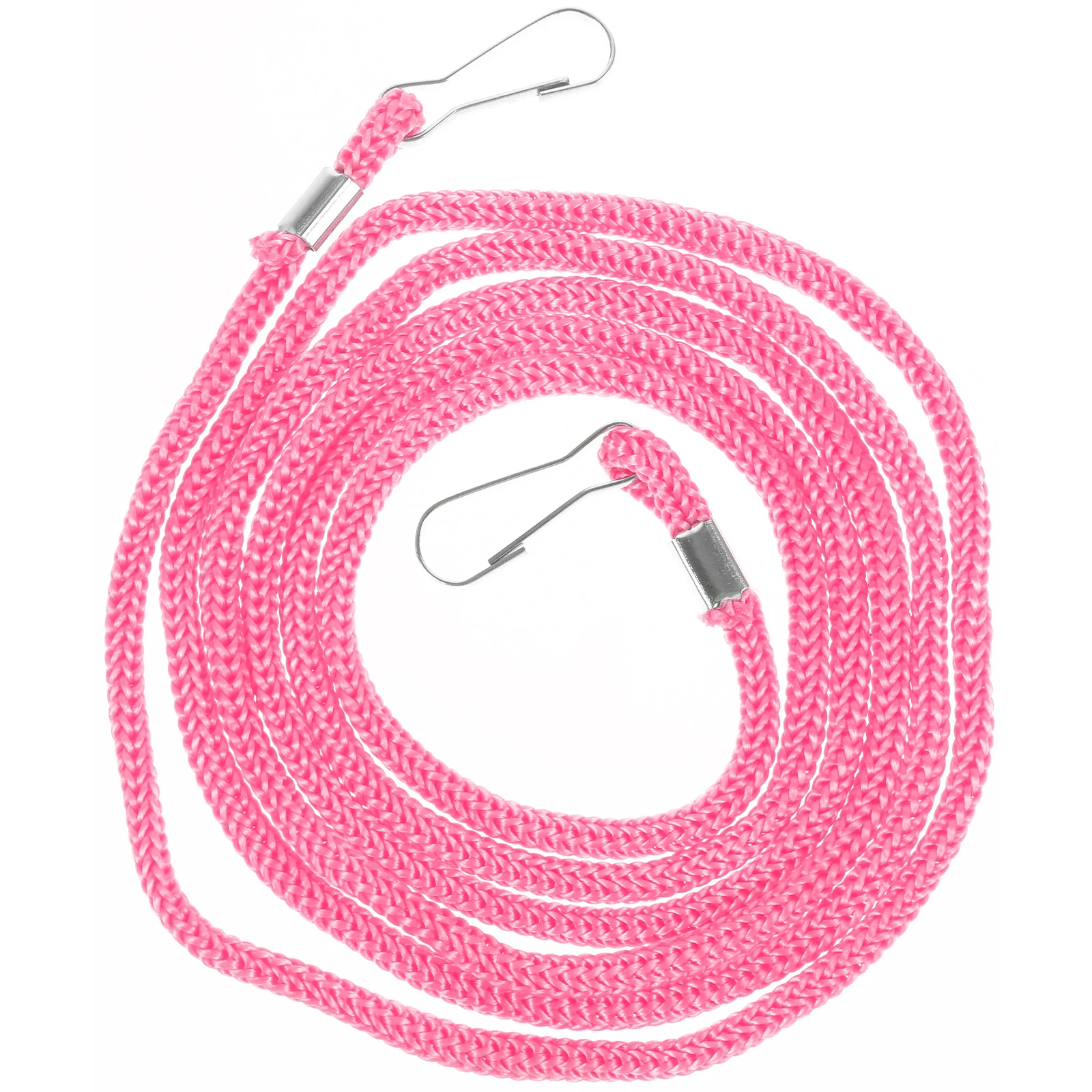 Ski Mitten Strap Winter Glove Holder Rope Anti-Lost Portable Durable For Outdoor Sports Toddler Mittens Clips Gloves