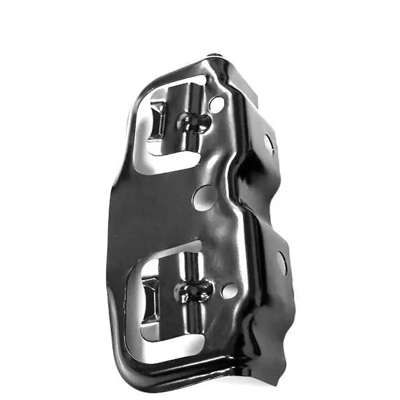 Ho Nd A Interior/Bu… - image