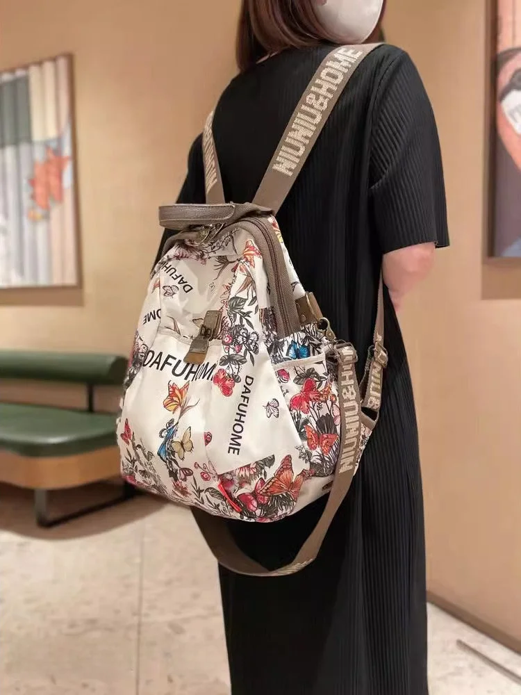 grande-capacite-voyage-decontracte-femmes-bapa-2025-nouvelle-tendance-faion-leger-tissu-de-bœuf-voyage-bapa-pour-les-jeunes