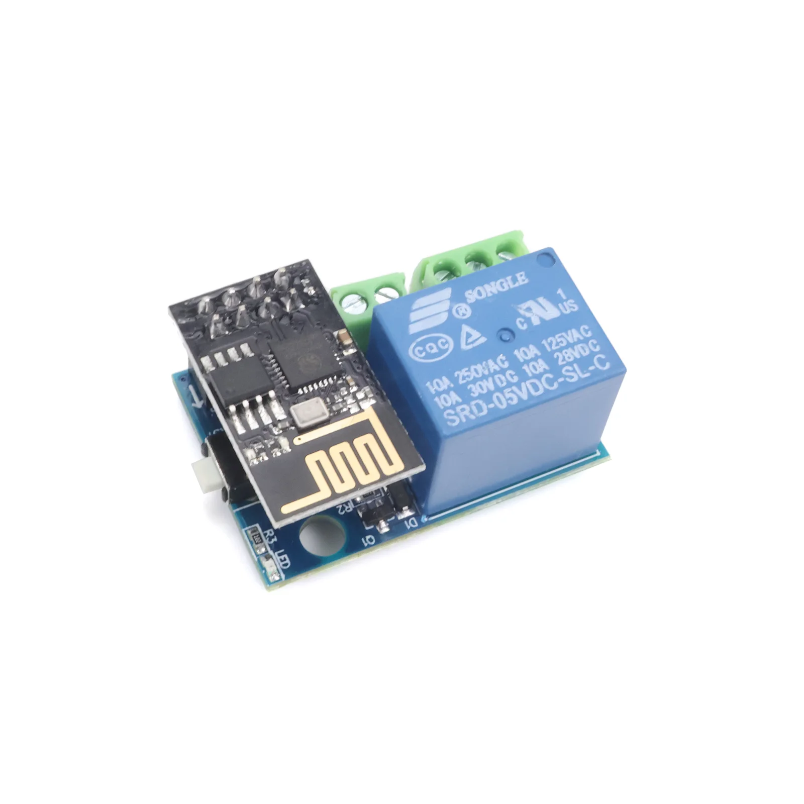 ESP8266 Development Board + ES - огляд і ціна Home Automation Diy Kit