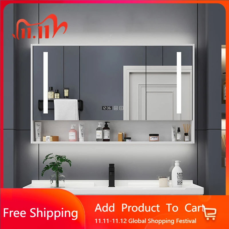 

Modern Light Luxury Bathroom Cabinets Toilet Ceramic Integrated Washbasin Bathroom Vanity Cabinet with Sink Bathroom Furniture