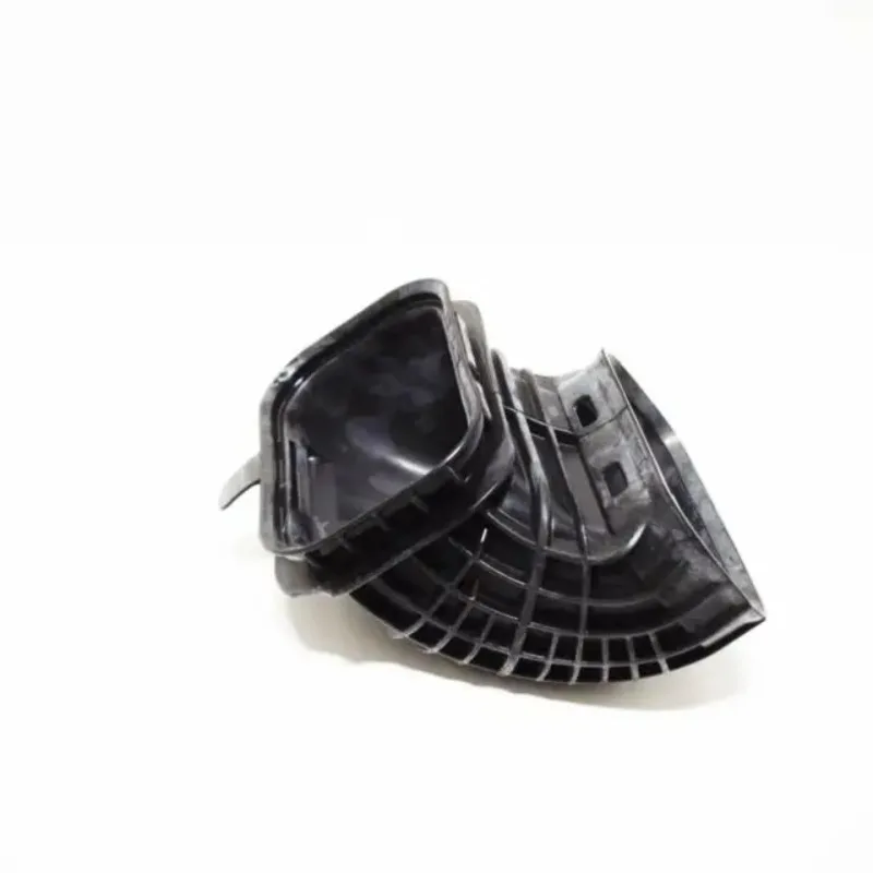 

For BMW 1 Series/3 Series/4 Series, suction pipe connector, front 13717613156