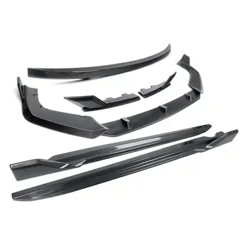 10 最佳銷售 x5m f95 - №1