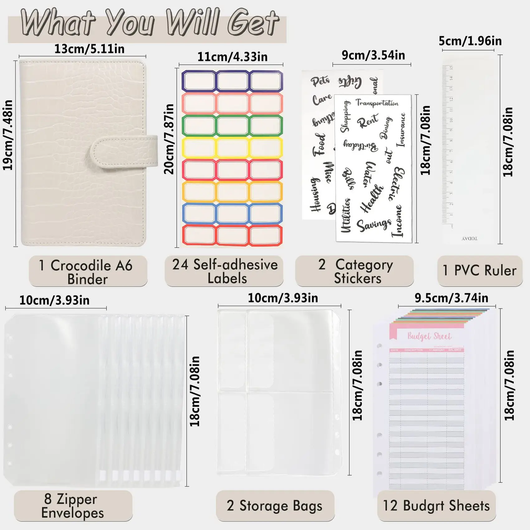 กระเป๋าใส่เงินหนังจระเข้, กระเป๋าเก็บเงินสดระบบซองแฟ้มเติมเงินสด