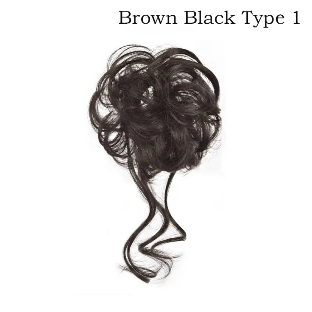 

Новый милый детский парик, повязка для волос, нескользящая петля для волос с бутоном цветка, парик для волос для девочек, детский головной убор, парик для первого дня рождения ребенка