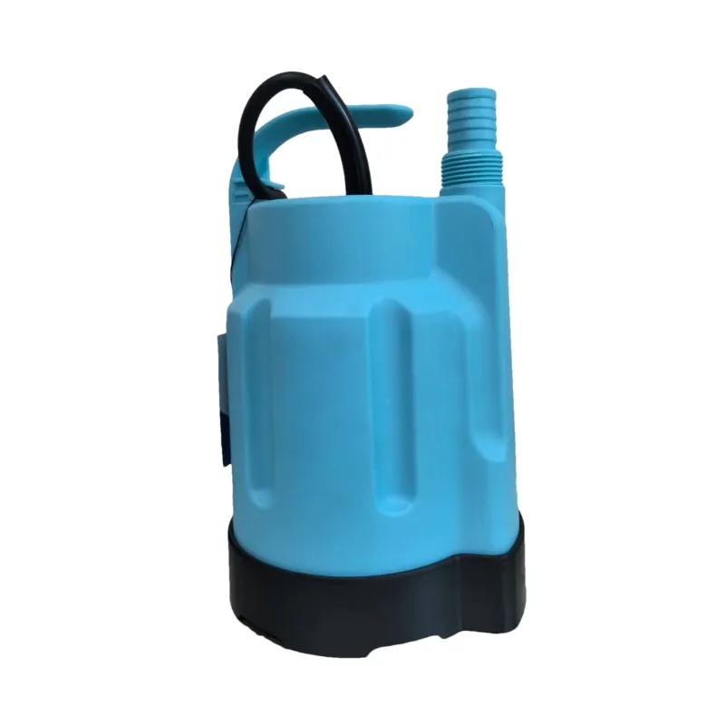 220V Pond pump, submersible sump, manhole cover, aquarium float, portable swimming basement, practical