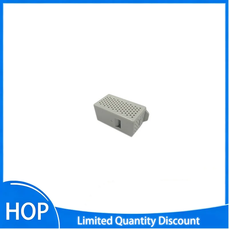 Fit For Narwal Freo X Ultra / Freo Z Ultra / Freo Z10 / Narwal Flow / J4 / J5 Ag+ Deodorization Module 살균 살균 모듈 Silver Ion Parts