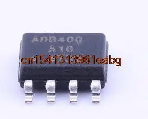 

IC 100% NEW NEW AD8400ARZ10