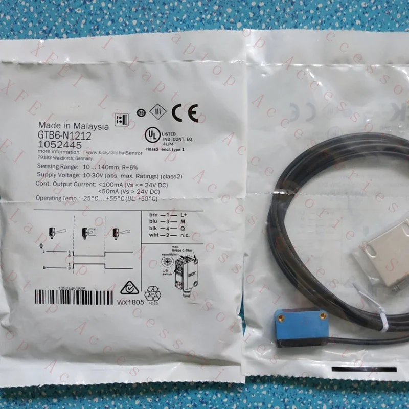 F 1PC New For Photo…