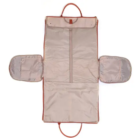 हैंगिंग सूट पॉकेट मल्टीफंक्शनल पोर्टेबल जिम बैग बड़ी क्षमता वाला फोल्डेबल वियर-रेसिस्टेंट फिटनेस हैंडबैग यात्रा तैराकी के लिए 8 best sales जिम के लिए बैग - №5