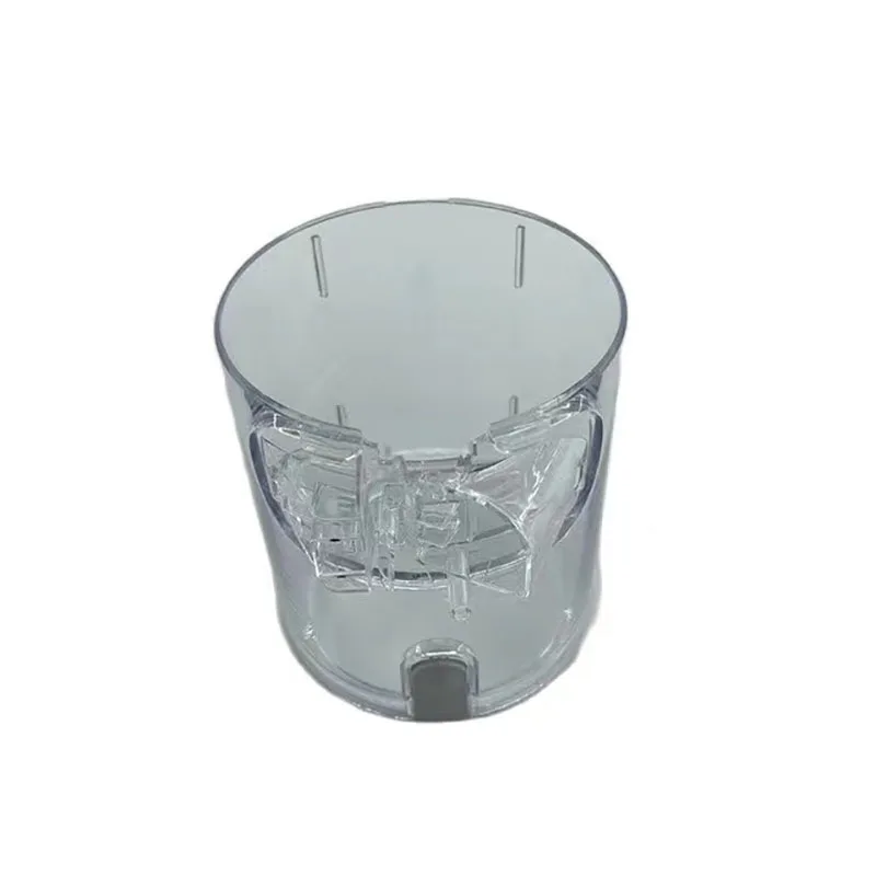 Original mijia 1c k10 lite scwxcq02zhm mjwxcq04zm handheld aspirador de pó sem fio peças reposição copo poeira