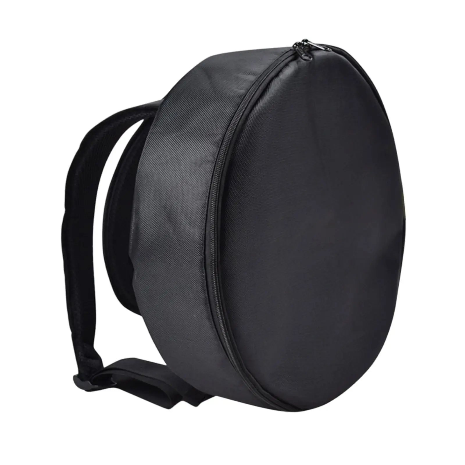 Weighted Backpack for Gym Weight Plate Workout Strength Training Carrier Bag