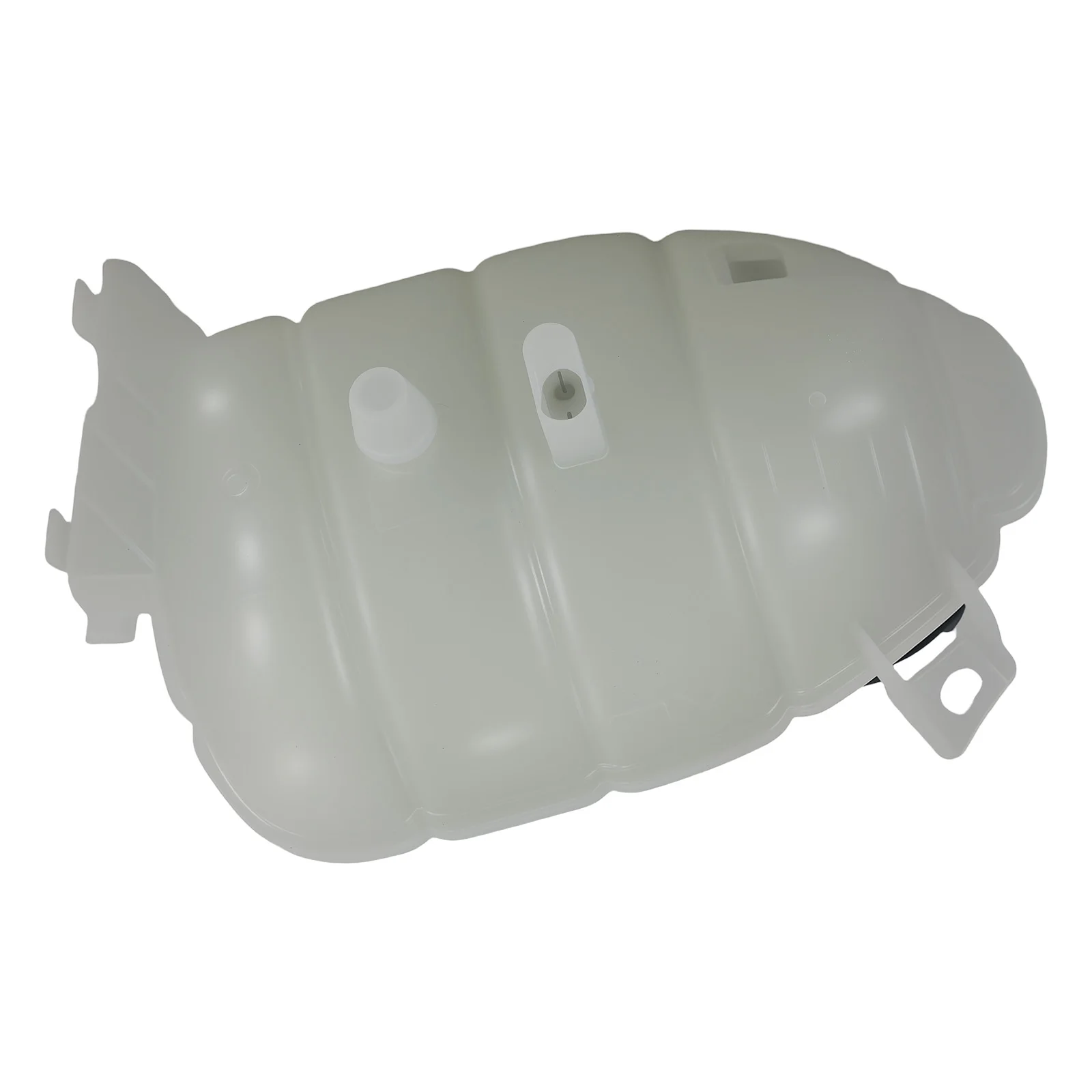 

Radiator Coolant Expansion Tank for BMW 328d 335i Sedan 435i 12-17 17137642160