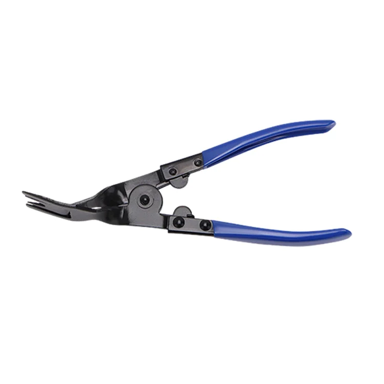 

Automobile Interior Clip Pliers No Damage to Your Door Panels Pliers Tool for Any DIY Car Repair