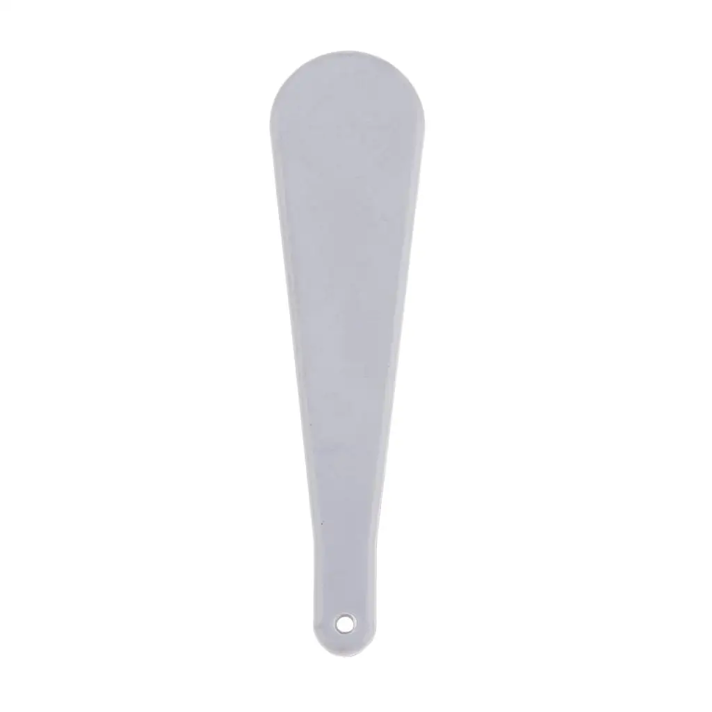 Inflatable Boat Air Valve Spanner 6 Groove PVC Repair Tool Portable Fits Kayak Canoe Raft Dinghy Valve Removal Install