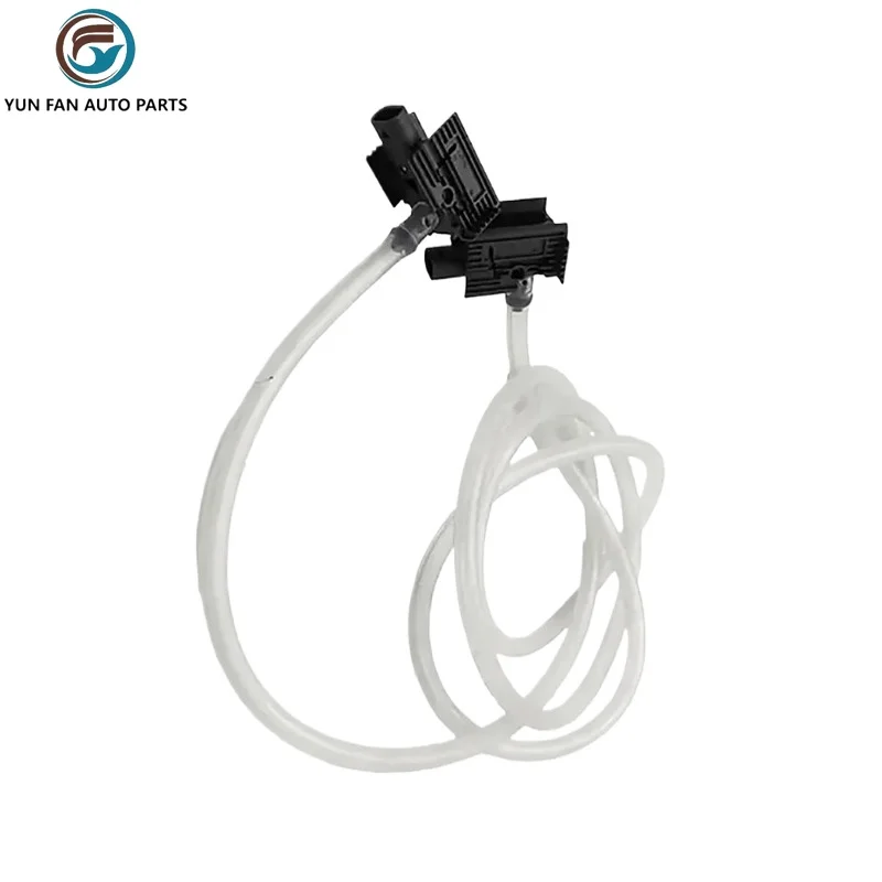 2059058219 2059054904 Pedestrian Protection Sensor  For Mercedes-Benz C180 C200