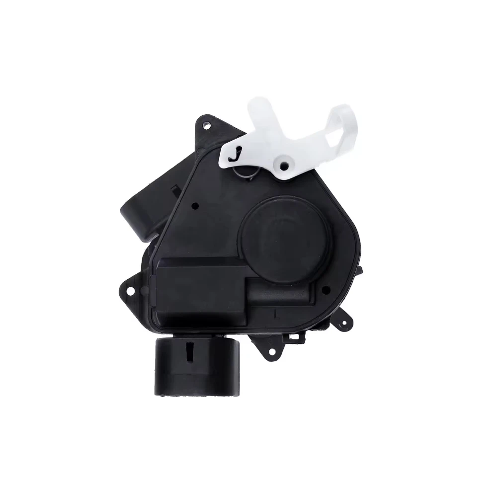 Door Lock Actuator Motor Rear Right 6913042030 For Toyota RAV4 2000-20005 746-829 69120-42080