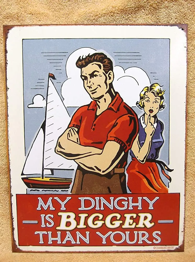 1 my house is big than yours 1 my house is big than yours