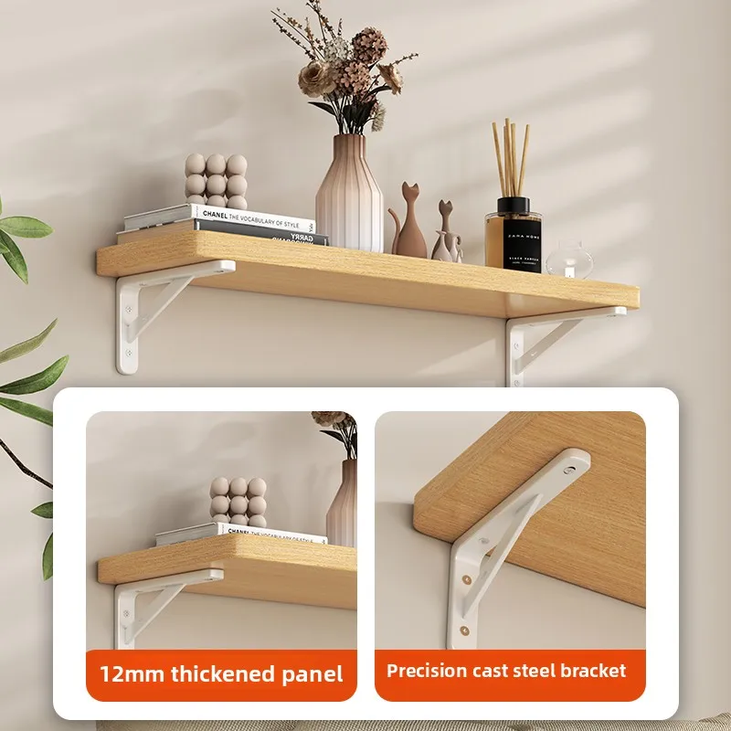 Wall Mounted Storage Rack Sing - огляд і ціна Home Edit Bathroom Storage