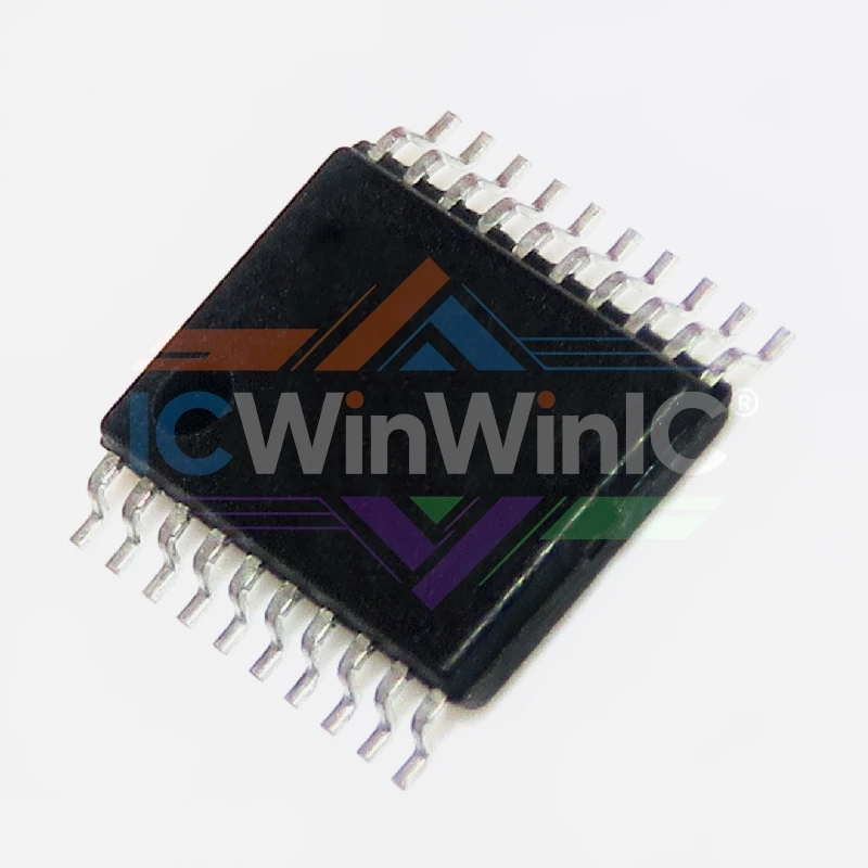 6-30PCS HD63B40P HD63B40 PIC16F690-I/SS PIC16F690 LM317G LM317 PS2805-4 PS2805 ICE2QS03 2QS03 MXL7704-R3 MXL7704