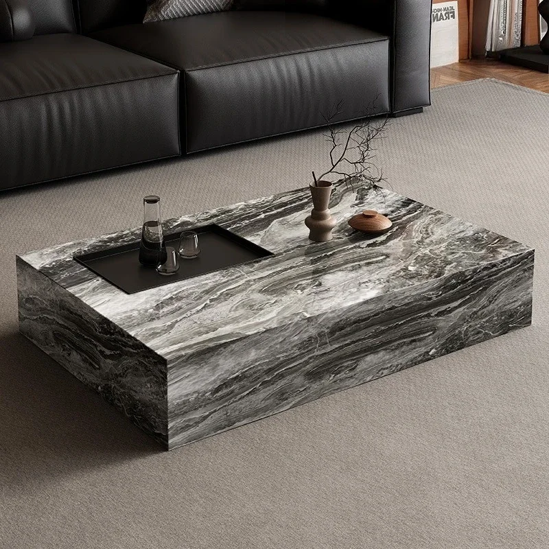 

Aesthetic Minimalist Coffee Table Italian Standing Aesthetic Computer Coffee Table Cheap Nordic Glass Couchtisch Home Furniture