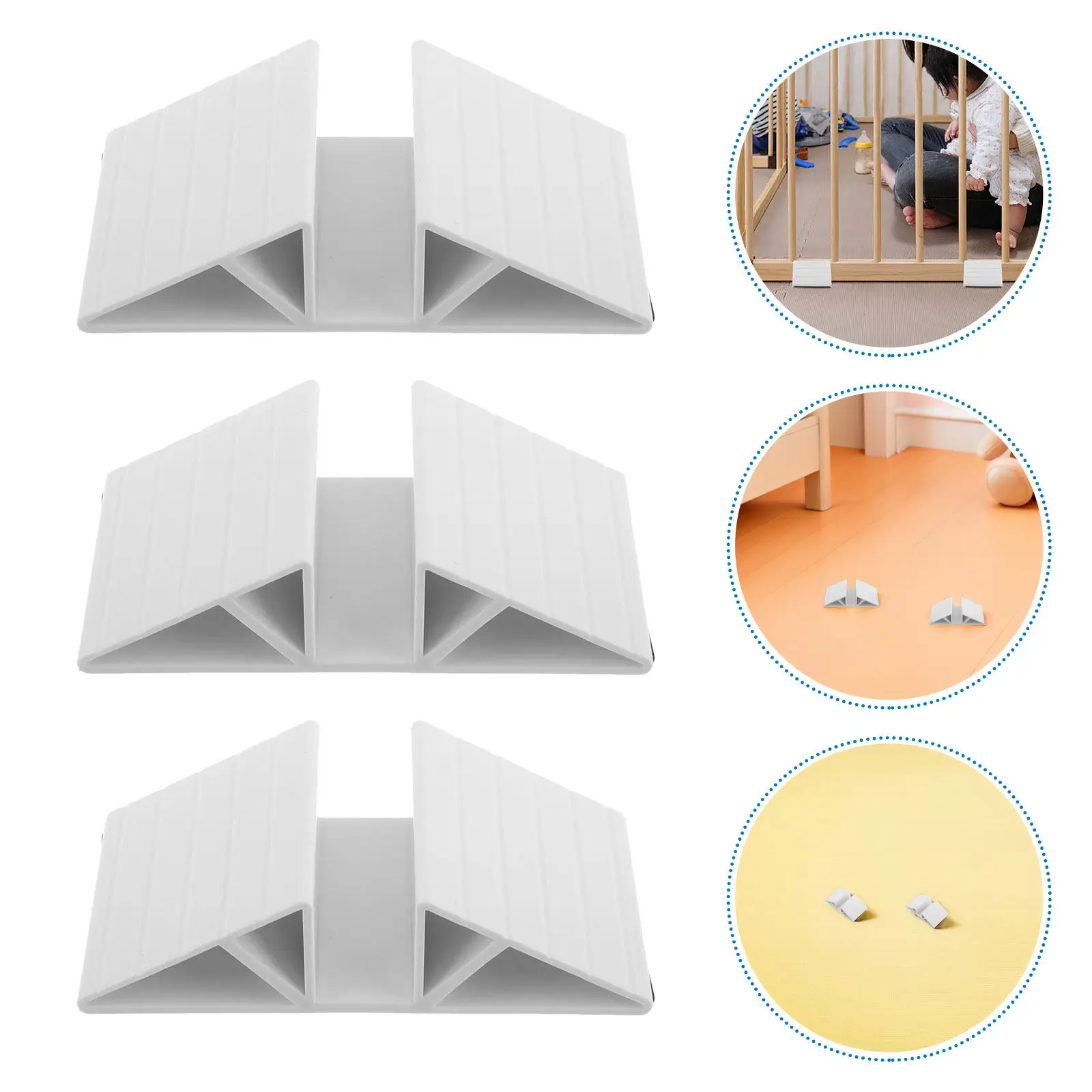 8-piezas-de-soportes-triangulares-para-puertas-de-seguridad-infantiles-refuerzo-independiente-para-barreras-de-escaleras-estabilizador-base-de-valla-de-plastico-valla-de-aislamiento