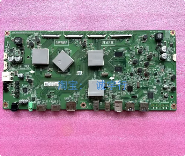 original-34uc97-monitor-motherboard-driver-board-eax65923703-in-stock