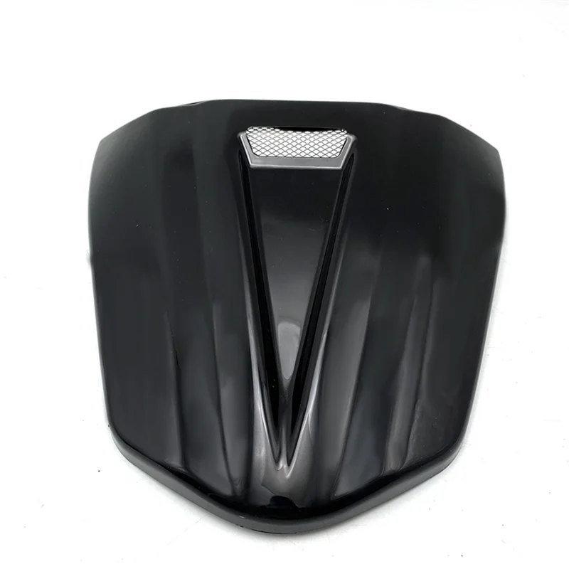 

Leading-Edge-For Suzuki GSX-S1000 Seat Cover Forsuzuki GSX-S1000 Fairing Forsuzuki GSX-S1000 Carbon