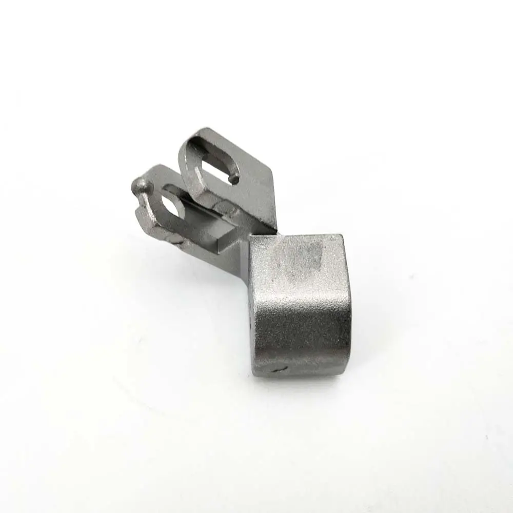 Gear Shift Shifter Selector Indicator Bracket Fit For Ford F150 E150 F250 97-03