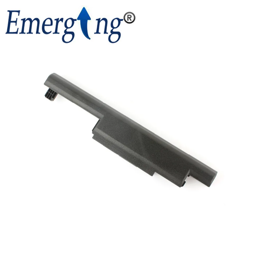 Imagem -04 - Bateria Nova do Portátil de 11.1v 4400mah para o Fundador R1000 A3222-h34 R430 E400-i3 R430-p1000 R430-t1000