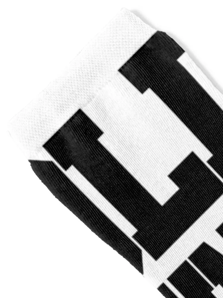 old punks never die PunkRock Vibes 2021 Classic Men Women T-Shirt Socks FASHION new year Designer Man Socks Women's