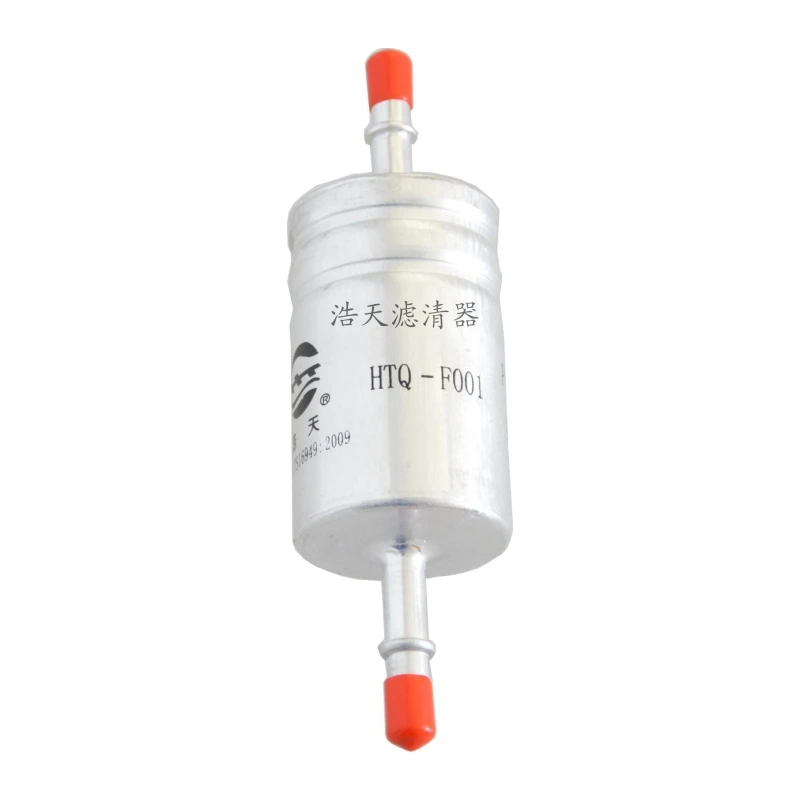 3Pcs/Set Car Engine Air Filter Oil Filter Fuel Filter For FIAT PALIO 1.3L 2002-2006 2007 46420988 P46416684 46544820 air cleaner
