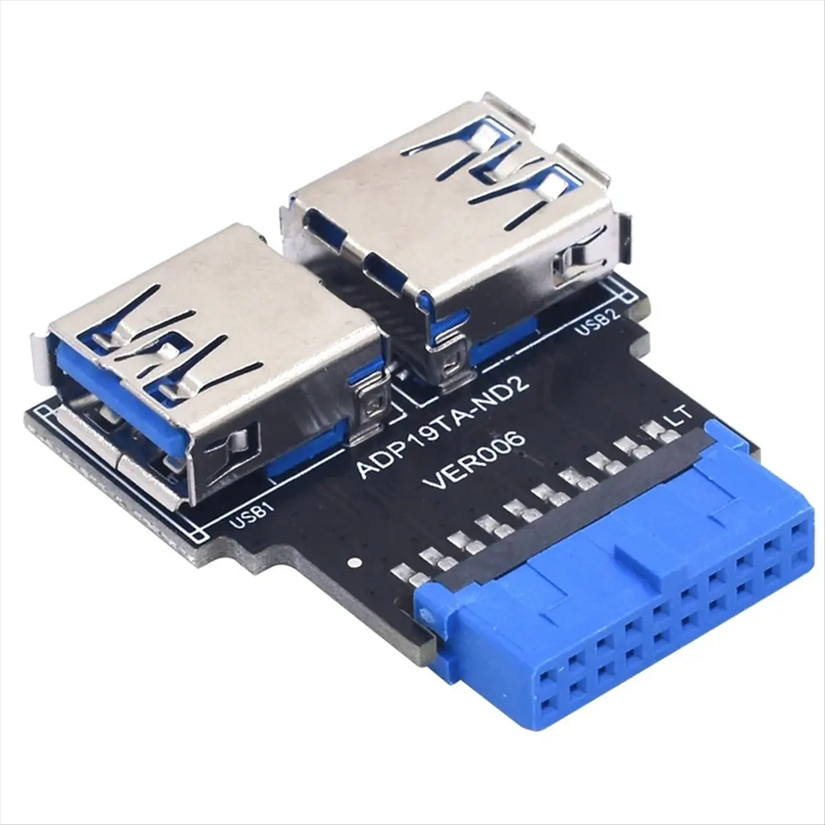 ♬◤Popular Style  ◥CL20 Set-Top Box Adapter Board Replacement, for CL20 Model Satellite Receiver Box DVB Media Player Smart Box S