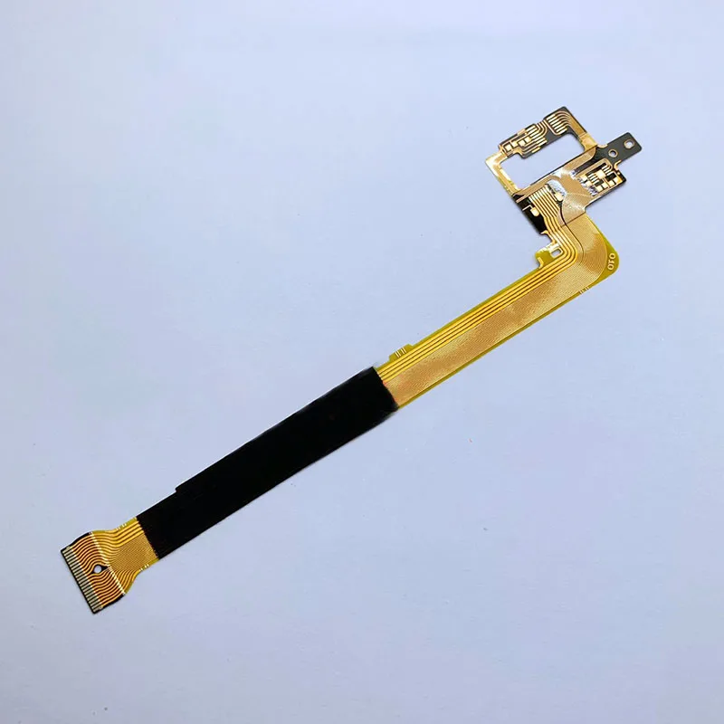 2PCS Focus Flexible… - image