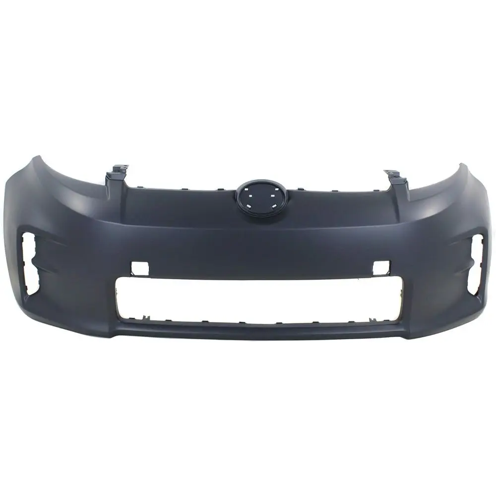 

Bumper Cover Compatible with 2011-2015 Scion xB