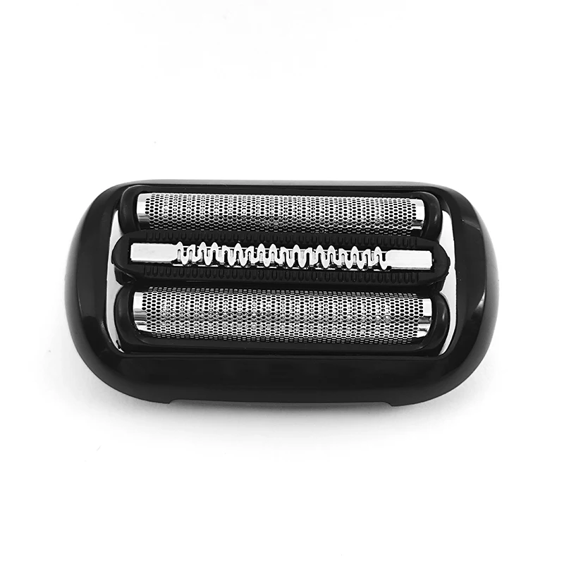 Рисунок 5 - 53B резак для фольги