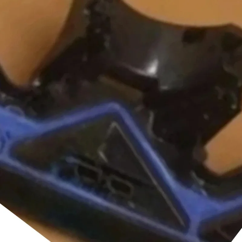Applicable To Vacuum Cleaner, Floor Brush Baseplate FC6823 6908 6812 6827 FC6906 Accessories