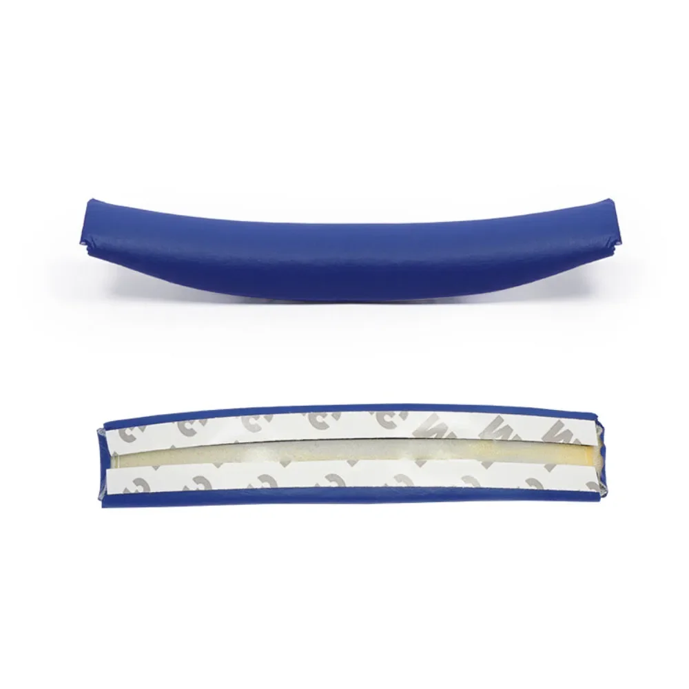 Replacement Earpads for JBL Tune T600BTNC 600BTNC 660NC T600BT Headphones Headband Earmuff Sleeve Ear Pads Cover Cushions
