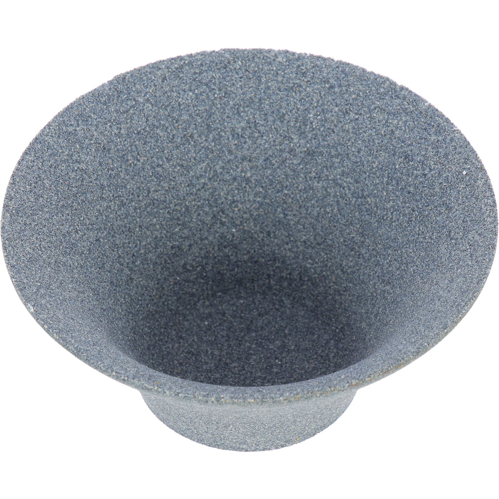 

Filter Ceramic Coffee Accessories Cermaic Dripper Cup Ceramics Ceremic Man Ceramc