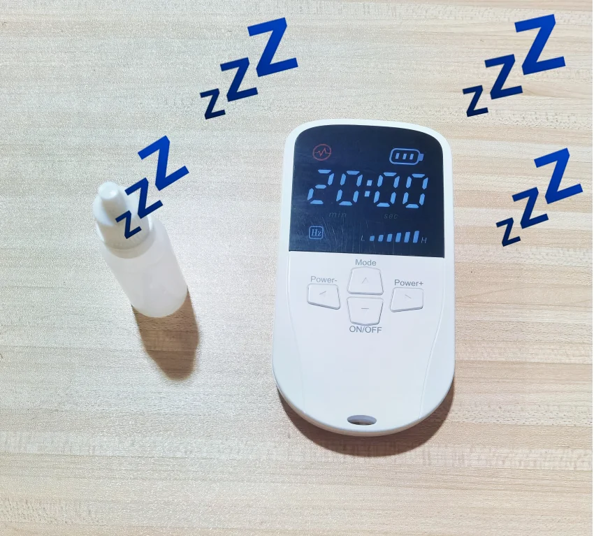 vagus-nerve-stimulation-ear-clip-ces-therapy-instrument-portable-treatment-for-insomnia-depression-and-chronic-pain