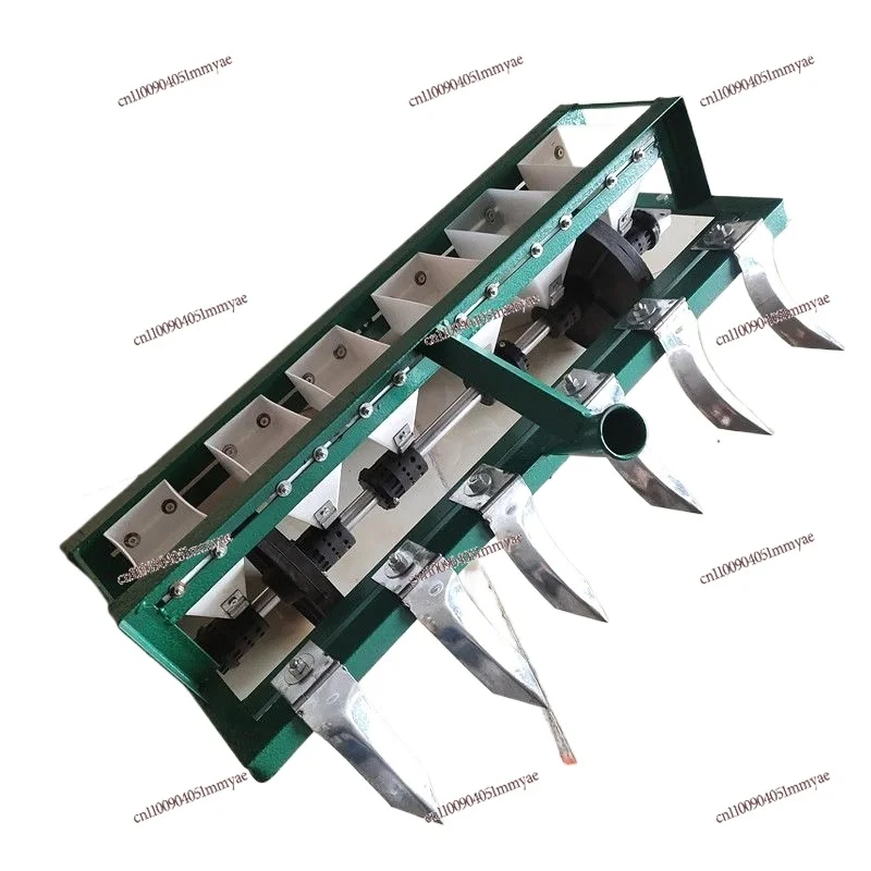 

Rapeseed Planter Vegetable Planter Small Rapeseed Planter