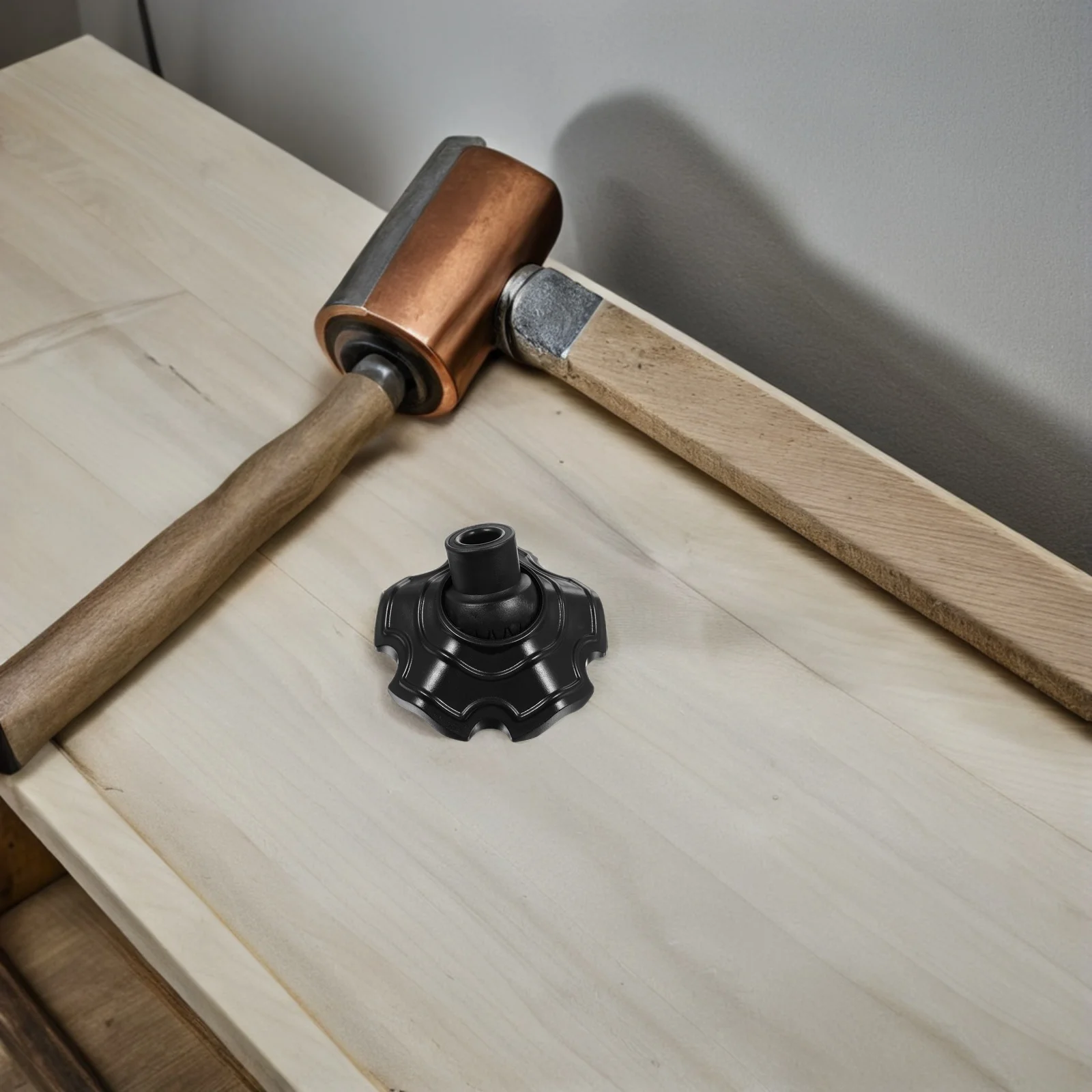 

4pcs Outdoor Moon Chair Leg Caps Heavy Duty Plastic Anti-Sinking Feet For Sand Grass Lawn Camping Chair Parts Universal Fit