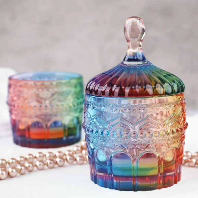 Fabricación de Joyería