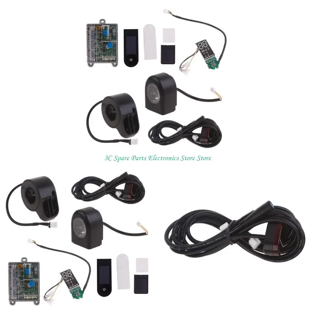 SZ Motherboard Controller Switching Power Supply Template for High Imitation