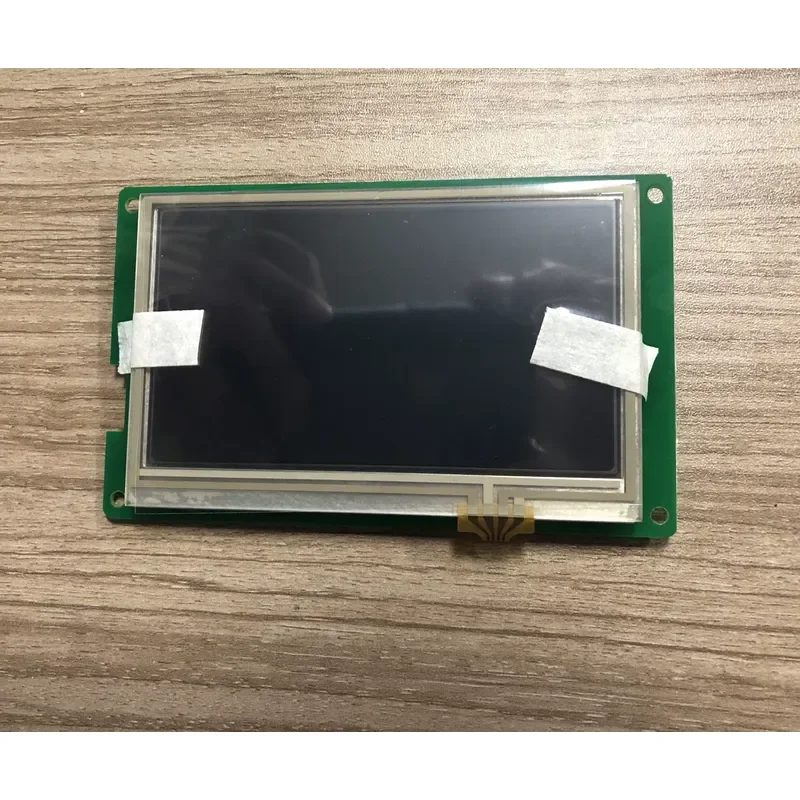 dwin-用-dmt48270m050-02wt-用-dmt48270m050-06wt-タッチスクリーン-lcd-ディスプレイモニター