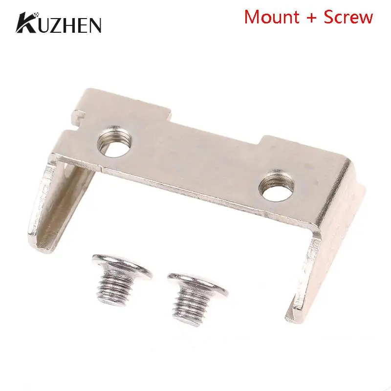 

1Pc Blade Fixed Mount For Babyliss870 Electric Hair Clipper Cutting Machine Stand Holder Bracket Parts Accessories