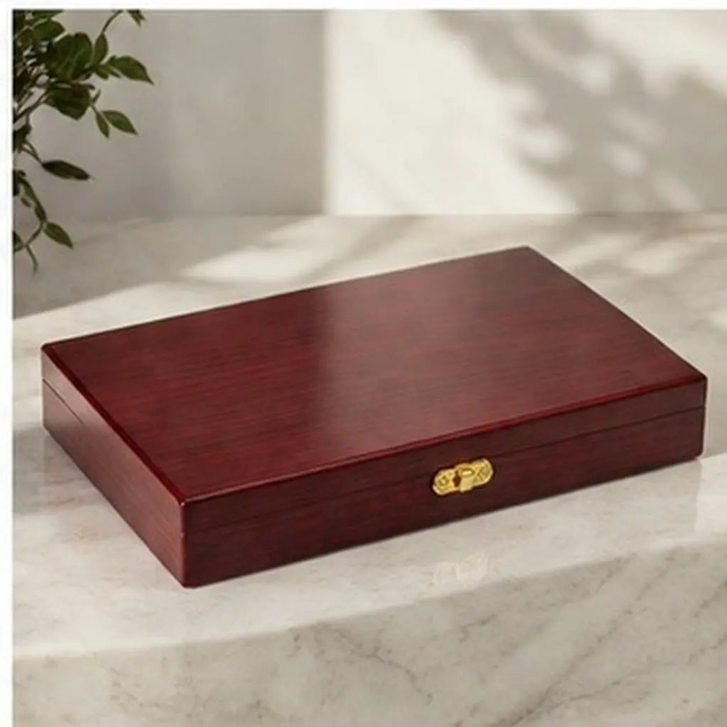 wooden-coin-storage-box-portable-compact-organizer-for-commemorative-silver-coins-and-collectibles