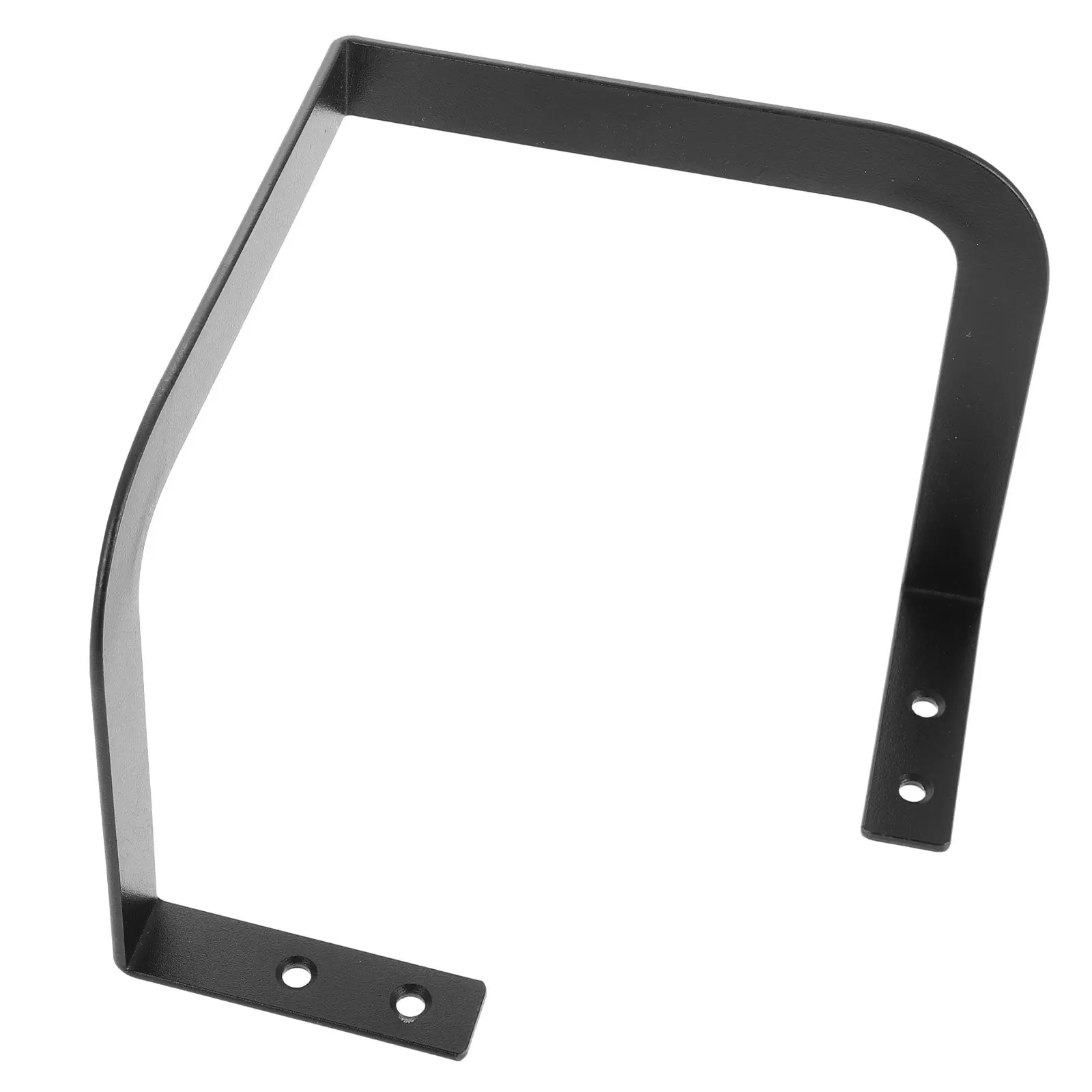 Mattress Bed Fixing Tool Couch Cushions from Sliding Anti-slip Fixation Gripper for Extra Tall