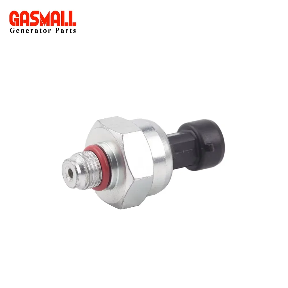 1830669C92 Diesel Turbocharger Injection Control Fuel Pressure Sensor Head Plug Navistar Car DT466E DT466 DT530 I530