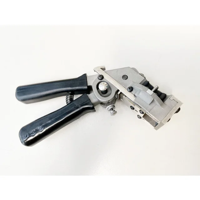 J2 Portable Cold Welding Machine Cold Welder Soldering Machines